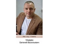 КАЖДЫЙ ХОЧЕТ ПРОДАТЬ НЕДВИЖИМОСТЬ ДОРОГО. КАЖДЫЙ ХОЧЕТ ПРОДАТЬ НЕДВИЖИМОСТЬ ДОРОГО.
