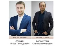 Продать недвижимость максимально дорого. Продать недвижимость максимально дорого.