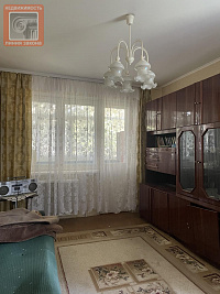 1 к. к-ва, пр-т Октября, д. 45, г. Гомель ID: 99749