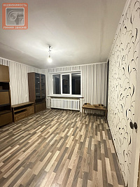 1 к. кв-ра, пр-т Октября, д. 19, г. Гомель ID: 99781