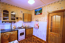 д. Жгунь, 3 к. кв-ра, ул. Школьная, д. 24