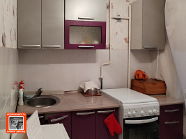 2 к. кв-ра, гп Заречье, ул. Спортивная, д. 7, Речицкий р-н ID: 100252