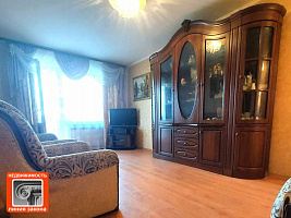 3 к. кв-ра, г. Речица, ул. Строителей, д. 11 ID: 100033 3 к. кв-ра, г. Речица, ул. Строителей, д. 11 ID: 100033