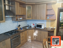 3 к. кв-ра, ул. 50 лет завода Гомсельмаш, д. 14, г. Гомель