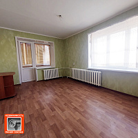 3к. кв-ра, Светлог. р-н, д. Якимова Слобода, ул. Солнечная ID: 100327