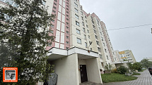 3 к. кв-ра, г. Мозырь, ул. Котловца, д. 19