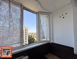 1 к. кв-ра, ул. Воровского, д. 7, г. Гомель ID: 100245