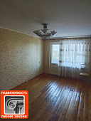 2 к. кв-ра, г. Речица, ул. Наумова, д. 18