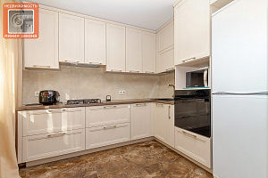 4 к. кв-ра, ул. Кожара, д. 5, г. Гомель ID: 99792 4 к. кв-ра, ул. Кожара, д. 5, г. Гомель ID: 99792