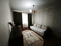 2 к. кв-ра, пр-т Октября, д. 75, г. Гомель