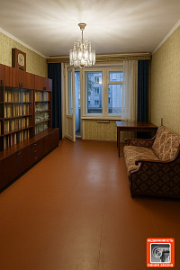 2 к. кв-ра, ул. Минская, д. 30, г. Гомель ID: 100285