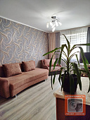 2 к. кв-ра ул. Кожара д. 34 г. Гомель