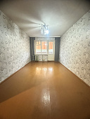 3 к. кв-ра, г. Речица, ул. Спортивная, д. 1