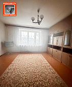 2 к. кв-ра, ул. Головачева, д. 6, г. Гомель