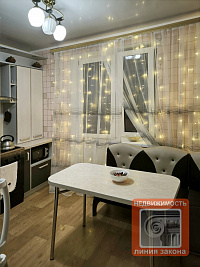 2 к. кв-ра, п. Юбилейный, д. 17, Гомельский р-н ID: 99770