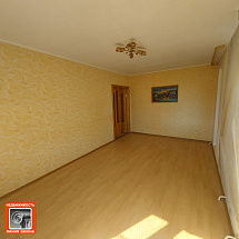 1 к. кв-ра, ул. М. Богдановича, д. 6
