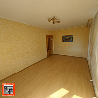 1 к. кв-ра, ул. М. Богдановича, д. 6 ID: 100309