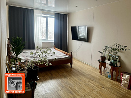 2 к. кв-ра, ул. Минская, д. 16, г. Гомель ID: 99891