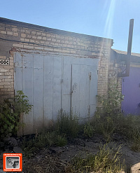 Гаража, г. Мозырь, ул. Малинина, ГСК-Малинина - 8 ID: 100200 Гаража, г. Мозырь, ул. Малинина, ГСК-Малинина - 8 ID: 100200