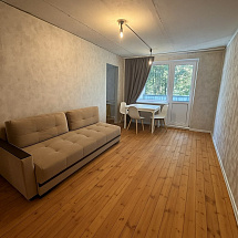 3 к. кв-ра, пр-т Речицкий, д. 3, г. Гомель