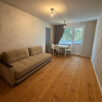 3 к. кв-ра, пр-т Речицкий, д. 3, г. Гомель ID: 100343