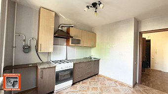 1 к. кв-ра, г. Мозырь, ул. Рыжкова, д. 11в ID: 100307