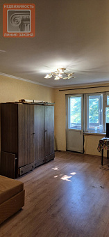2 к. кв-ра, ул. Юбилейная, д. 3, г. Гомель ID: 99657