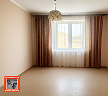 2 к. кв-ра, ул. Техническая 1-я, д. 52, г. Гомель