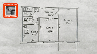 2 к. кв-ра, ул. Фадеева, д. 7, г. Гомель ID: 99863 2 к. кв-ра, ул. Фадеева, д. 7, г. Гомель ID: 99863