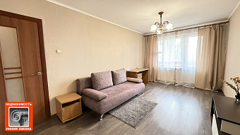 2 к. кв-ра, г. Мозырь, б-р Юности, д. 21 ID: 100265