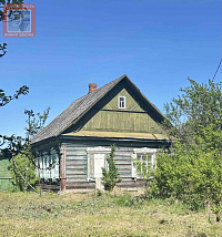 Дом, ул. Парковая, г. Гомель ID: 99597