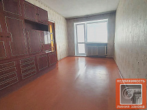 3 к. кв-ра, г. Речица, ул. Чапаева, д. 13