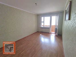 3 к. кв-ра, г. Речица, ул. Строителей, д. 11 ID: 99744