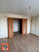 3 к. кв-ра, пр-т Речицкий, д. 2, г. Гомель