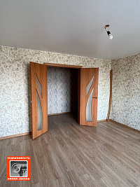 3 к. кв-ра, пр-т Речицкий, д. 2, г. Гомель ID: 99961