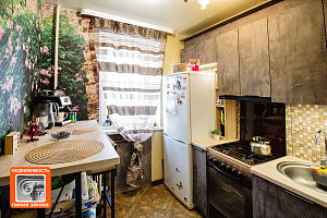 1 к. кв-ра, пр-т Космонавтов, д. 94, г. Гомель ID: 100001