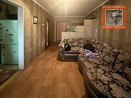 2 к. кв-ра, ул. Братьев Лизюковых, д. 14, г. Гомель ID: 99775