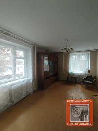 1 к. кв-ра, ул. Ветковская, д. 1, г. Гомель ID: 99796 1 к. кв-ра, ул. Ветковская, д. 1, г. Гомель ID: 99796