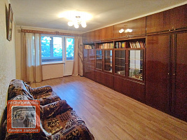 3 к. кв-ра, ул. Владимирова, д. 55, г. Гомель ID: 99729