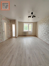 1 к. кв-ра, п. Ипуть, д. 3, Гомельский р-н ID: 99621