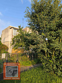 4 к. кв-ра, д. Романовичи, ул. Солнечная, д. 26