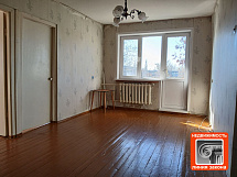 4 к. кв-ра, г. Речица, ул. Снежкова, д. 24