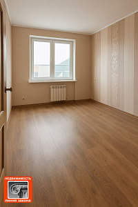3 к. кв-ра, ул. Свиридова, д. 7 к. 2, г. Гомель ID: 100257