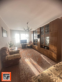 3 к. кв-ра, ул. 70 лет БССР, д. 13, г. Гомель