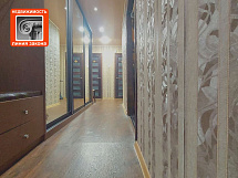 3 к. кв-ра, г. Речица, ул. Панова, д. 2А 3 к. кв-ра, г. Речица, ул. Панова, д. 2А