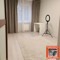 2 к. кв-ра, ул. Минская, д. 16, г. Гомель ID: 100275