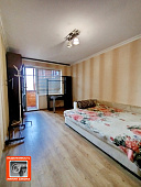 2 к. кв-ра, ул. 50 лет завода Гомсельмаш, д. 6, г. Гомель