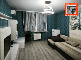 3 к. кв-ра, ул. Григорий Денисенко, д. 38, г. Гомель ID: 99853 3 к. кв-ра, ул. Григорий Денисенко, д. 38, г. Гомель ID: 99853