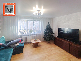 3 к. кв-ра, г. Речица, ул. Достоевского, д. 27 ID: 99832 3 к. кв-ра, г. Речица, ул. Достоевского, д. 27 ID: 99832