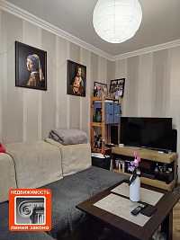 2 к. кв-ра, ул. Б.Хмельницкого, д. 90А, г. Гомель ID: 99883